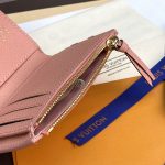 ルイヴィトン ポルトフォイユ・ヴィクトリーヌ財布コピー M81728 ルイヴィトン ポルトフォイユ・ヴィクトリーヌ財布コピー M81728
