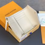 ルイヴィトンコピー ポルトフォイユ・ヴィクトリーヌ財布 M82062 ルイヴィトンコピー ポルトフォイユ・ヴィクトリーヌ財布 M82062
