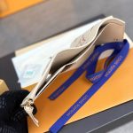 ルイヴィトンコピー ポルトフォイユ・ヴィクトリーヌ財布 M82062 ルイヴィトンコピー ポルトフォイユ・ヴィクトリーヌ財布 M82062