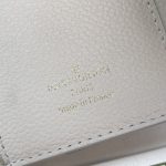 ルイヴィトンコピー ポルトフォイユ・ヴィクトリーヌ財布 M82062 ルイヴィトンコピー ポルトフォイユ・ヴィクトリーヌ財布 M82062