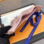ヴィトン三つ折り財布 コピー ポルトフォイユ ヴィクトリーヌ M82348