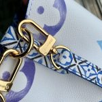 ルイヴィトンスーパーコピー ハンドバッグ ネオノエ BB M22986 ルイヴィトンスーパーコピー ハンドバッグ ネオノエ BB M22986