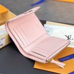 ヴィトン三つ折り財布 コピー ポルトフォイユ ヴィクトリーヌ M82348