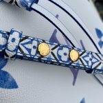 ルイヴィトンスーパーコピー ハンドバッグ ネオノエ BB M22986 ルイヴィトンスーパーコピー ハンドバッグ ネオノエ BB M22986