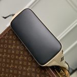 ルイヴィトン コピー ネヴァーフルMM トートバッグ M22838