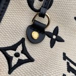 ルイヴィトン コピー ネヴァーフルMM トートバッグ M22838
