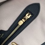 ルイヴィトン コピー ネヴァーフルMM トートバッグ M22838