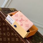 ルイヴィトンコピー カードキーケース ポシェット・クレ M82204
