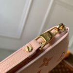 ルイヴィトンコピー カードキーケース ポシェット・クレ M82204