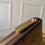 ルイヴィトンスーパーコピー ジッピー・ウォレット 長財布 M82444 ルイヴィトンスーパーコピー ジッピー・ウォレット 長財布 M82444