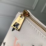 ルイヴィトンコピー クッサン BB レザー ショルダーバッグ M22954 ルイヴィトンコピー クッサン BB レザー ショルダーバッグ M22954
