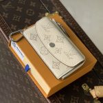 ヴィトン スーパーコピー レア カードケース ポルト M81287