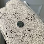 ヴィトン スーパーコピー レア カードケース ポルト M81287