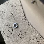 ヴィトン スーパーコピー レア カードケース ポルト M81287