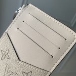 ヴィトン スーパーコピー レア カードケース ポルト M81287