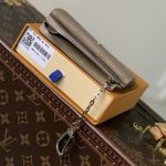 ルイヴィトン レア カードケース ポルト コピーM81287