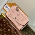 ルイヴィトンスーパーコピー レア カードケース ポルト M81287