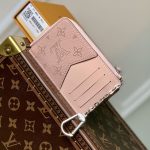 ルイヴィトンスーパーコピー レア カードケース ポルト M81287