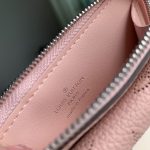 ルイヴィトンスーパーコピー レア カードケース ポルト M81287