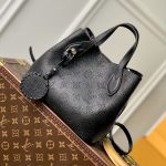 ルイヴィトン コピー ブロッサム PM トートバッグ M21848 ルイヴィトン コピー ブロッサム PM トートバッグ M21848