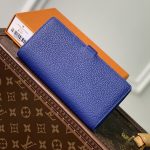 ルイヴィトン 長財布 スーパーコピー ヴェルティカル ウォレット M82441 ルイヴィトン 長財布 スーパーコピー ヴェルティカル ウォレット M82441