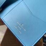 ルイヴィトン 長財布 スーパーコピー ヴェルティカル ウォレット M82441 ルイヴィトン 長財布 スーパーコピー ヴェルティカル ウォレット M82441