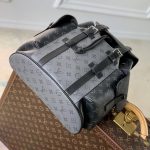 ルイヴィトン コピー クリストファー PMバックパック M46331 ルイヴィトン コピー クリストファー PMバックパック M46331