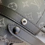 ルイヴィトン コピー クリストファー PMバックパック M46331 ルイヴィトン コピー クリストファー PMバックパック M46331