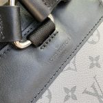 ルイヴィトン コピー クリストファー PMバックパック M46331 ルイヴィトン コピー クリストファー PMバックパック M46331