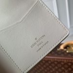 ルイヴィトン コピー ヴェルティカルウォレット 長財布 M82512