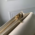 ルイヴィトン コピー ヴェルティカルウォレット 長財布 M82512