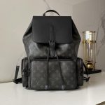 ルイヴィトン コピー バックパック リュック ビジネス M45538