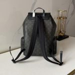 ルイヴィトン コピー バックパック リュック ビジネス M45538