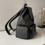 ルイヴィトン コピー バックパック リュック ビジネス M45538