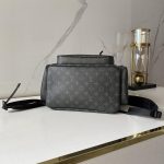 ルイヴィトン コピー バックパック リュック ビジネス M45538