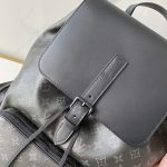 ルイヴィトン コピー バックパック リュック ビジネス M45538