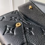 ルイヴィトン スーパーコピー レア ポルトフォイユセレスト M82133
