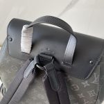 ルイヴィトン コピー バックパック リュック ビジネス M45538