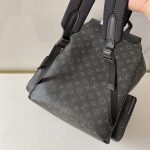 ルイヴィトン コピー バックパック リュック ビジネス M45538