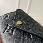 ルイヴィトン スーパーコピー レア ポルトフォイユセレスト M82133