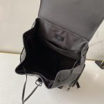 ルイヴィトン コピー バックパック リュック ビジネス M45538