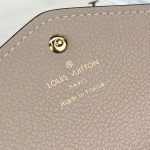 ルイヴィトン ポルトフォイユ・サラ 長財布スーパーコピー M81049