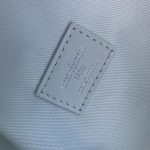 ルイヴィトン コピー バックパック マルチポケット M21846 ルイヴィトン コピー バックパック マルチポケット M21846