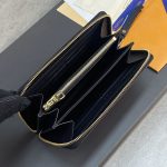 ルイヴィトン ジッピー・ウォレット スーパーコピー 長財布 M80481 ルイヴィトン ジッピー・ウォレット スーパーコピー 長財布 M80481