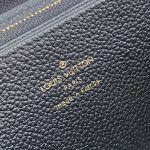 ルイヴィトン ジッピー・ウォレット スーパーコピー 長財布 M80481 ルイヴィトン ジッピー・ウォレット スーパーコピー 長財布 M80481