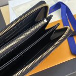 ルイヴィトン ジッピー・ウォレット スーパーコピー 長財布 M80481 ルイヴィトン ジッピー・ウォレット スーパーコピー 長財布 M80481