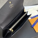 ルイヴィトン 長財布 スーパーコピー ポルトフォイユ・サラ M80496 ルイヴィトン 長財布 スーパーコピー ポルトフォイユ・サラ M80496