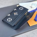 ルイヴィトン 長財布 スーパーコピー ポルトフォイユ・サラ M80496 ルイヴィトン 長財布 スーパーコピー ポルトフォイユ・サラ M80496