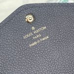 ルイヴィトン 長財布 スーパーコピー ポルトフォイユ・サラ M80496 ルイヴィトン 長財布 スーパーコピー ポルトフォイユ・サラ M80496