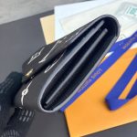 ルイヴィトン 長財布 スーパーコピー ポルトフォイユ・サラ M80496 ルイヴィトン 長財布 スーパーコピー ポルトフォイユ・サラ M80496